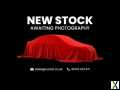 Photo 2014 BMW 3 Series 330d xDrive M Sport 5dr Step Auto ESTATE DIESEL Automatic