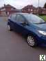 Photo Ford, FIESTA, Hatchback, 2009, Manual, 1242 (cc), 5 doors