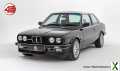 Photo 1985 BMW 3 Series 325i 2dr Manual