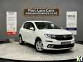 Photo 2020 Dacia Sandero 1.0 SCe Comfort 5dr Petrol