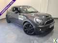 Photo 2013 63 MINI COUPE 1.6 COOPER S 2D 181 BHP