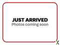 Photo 2019 Nissan Qashqai 1.3 DiG-T N-Connecta 5dr HATCHBACK PETROL Manual