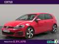 Photo 2020 Volkswagen Golf 2.0 TSI GPF GTI Performance Hatchback 5dr Petrol DSG Euro 6