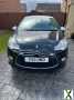 Photo Citroen Ds3 Special Edition