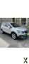 Photo Vauxhall, MOKKA, Hatchback, 2015, Manual, 1598 (cc), 5 doors