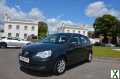 Photo Volkswagen, POLO, Hatchback, 2008, Manual, 1422 (cc), 5 doors