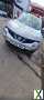 Photo **Reduced** Nissan, JUKE, Hatchback, 2013, Manual, 1598 (cc), 5 doors