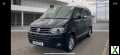 Photo 2014 63 Volkswagen Caravelle 2.0bitdi 180bhp Dsg Swb Executive 4motion 4x4