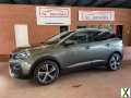 Photo PEUGEOT 3008 1.2 Puretech Allure 5dr EAT6 AUTO *1*OWNER FROM NEW