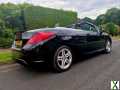 Photo 2011 Peugeot 308 Active Coupe Convertible in Excellent Condition!