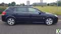 Photo Vauxhall, SIGNUM AUTO Elite 3.0L V6 CDTI 2006 like vectra