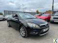 Photo Ford Focus CC 2.0 TDCI Convertible 2Dr Manual | MOT APRIL 2025 | HPI CLEAR