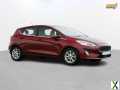 Photo 2020 Ford Fiesta 1.0 EcoBoost 95 Titanium 5dr Hatchback Petrol Manual