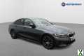 Photo 2019 BMW 3 Series 320d xDrive Sport 4dr Step Auto Saloon Diesel Automatic