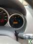 Photo Honda, JAZZ, Hatchback, 2006, Manual, 1339 (cc), 5 doors