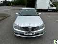 Photo Mercedes C180 Automatic 5 Doors Hatchback 2008,Ulez free & Low mileage