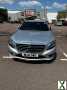 Photo Mercedes Benz s 350d