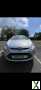 Photo Ford fiesta zetec 1.4 petrol