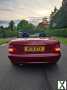 Photo Mercedes Benz SLK v6