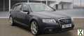 Photo 2011 Audi A6 2.0 TDI 170 S Line Special Ed 5dr ESTATE Diesel Manual