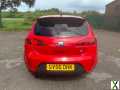 Photo Seat Leon FR - 2.0 Diesel - Looks & Drives Great