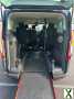 Photo Ford Tourneo Custom 2.0 TDi Wheelchair Access WAV