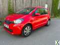 Photo SKODA CITIGO 1.0L SE 3 DOOR HATCHBACK 2015 PLATE GENUINE 57K LOW MILES