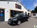 Photo 2017 Vauxhall Corsa 1.4 SE 3dr Auto HATCHBACK Petrol Automatic