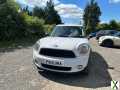 Photo Mini Countryman 1.6 Petrol 2012 **P/X WELCOME**