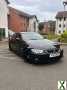 Photo BMW 320d M Sport Convertible