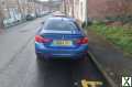 Photo BMW435D