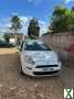 Photo Fiat, PUNTO, Hatchback, 2014, Manual, 1242 (cc), 5 doors