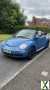 Photo 2007 VW Beetle Convertible 2.0