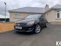 Photo 2014 Vauxhall Astra 2.0 SRI CDTI