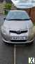 Photo Toyota, AURIS, Hatchback, 2007, Manual, 1598 (cc), 5 doors