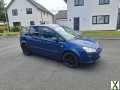 Photo Swap sell ford cmax 1.6 petrol moted runs drives 1095