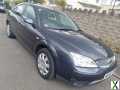 Photo LOW MILEAGE! Superb MOT History - Ford Mondeo LX 16V 1.8 5dr - New NO ADVISORY MOT