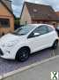 Photo Excellent condition Ford KA, 2012 Mot till June 2025