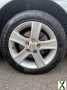 Photo MAZDA 6 GG 2.0 petrol ULEZ