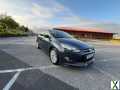 Photo Ford focus zetec S