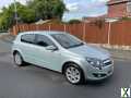 Photo Vauxhall Astra Elite | 1.8 Automatic | 102k Miles | MOT Nov 24 | ULEZ