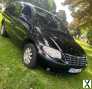 Photo Chrysler Grand Voyager 7 seater Auto.