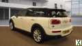 Photo 2018 MINI Clubman 1.5 Cooper 6dr ESTATE PETROL Manual