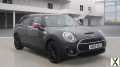 Photo 2019 MINI Clubman 2.0 Cooper S Classic 6dr ESTATE PETROL Manual