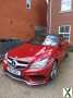 Photo Mercedes-Benz, E250 CDI, Convertible, 2015, Semi-Auto, 2143 (cc), 2 doors