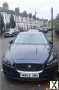 Photo 2015 Jaguar XE 2.0d Prestige Sport 4dr Saloon - read description