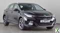 Photo 2021 Kia Xceed 1.0 2 ISG 5d 119 BHP Hatchback Petrol Manual