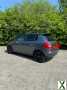 Photo Skoda fabia Monte Carlo 1.6 diesel