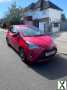 Photo Toyota Yaris hybrid 1.5 2018