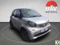 Photo 2015 Smart ForTwo 1.0 Prime 1.0 - New MOT - Only 94000 Miles